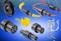 Connecteurs �tanches IP67