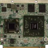Module UC embarqué