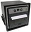Imprimante de panneau MTH-2723