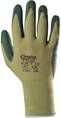 gants de protection