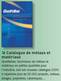 Goodfellow: catalogue de m�taux et mat�riaux