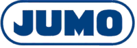 Jumo Regulation