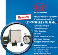 Calculateurs multifonctions compacts