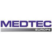 MEDTEC