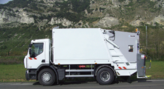 Une commande de mouvement pr�cise