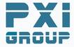 Journée technique PXI avec conférences techniques et exposition