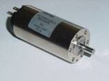 Moteur forte puissance "Portescap 25GT"