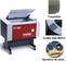 Machine laser�