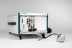 Module de synchronisation pour systèmes PXIExpress