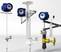 D�bitm�tre multi variable  Emco