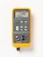 Calibrateur de pression, pompe �lectrique int�gr�e