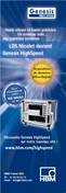 Acquisition de donn�es ultra-rapide