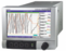 Enregistreur num�rique