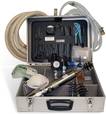 Nettoyeur automatique