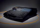 ProMark T-800
