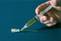 Epoxy bi composant