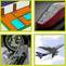 Outils m�catroniques dans l�industrie des transports