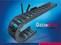Cha�ne porte-c�bles