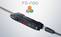Capteur � fibre optique