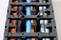 Cha�nes porte-c�bles encore plus performantes