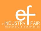Industry Fair