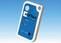 enregistreur Keytag 508