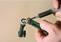 Colle �poxy bi composant