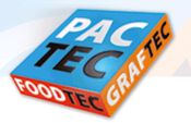 PacTec