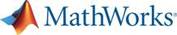 Matheworks