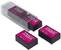 Convertisseurs DC/DC, isolation renforc�e
