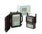 D�bitm�tre ultrasonique portable