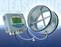 Vitesse et d�bit d'air en gaine