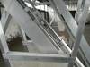 Paliers lisses polym�res pour le secteur solaire: des composants igus sur le nouveau syst�me orienteur photovolta�que de Conergy