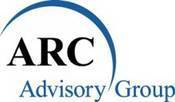 Process Management Academy