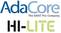 Hi-Lite; projet Open Source