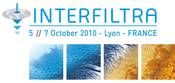 Interfiltra