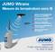 Jumo Wtrans