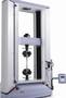 Machines d�essais