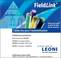 C�bles bus pour l'automatisation