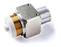 Actionneurs �lectrodynamiques