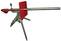 Endoscope portable "Hepha�stos 38"