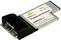Interface Cam�ra Link