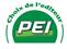 Dossier: Les favoris de PEI 2008