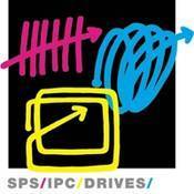 SPS/IPC/DRIVES
