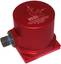 Unit� de mesure inertielle