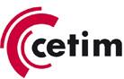 Le Cetim sur Industrie 2010