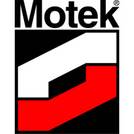 Motek France Paris