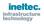 Ineltec