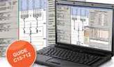 Trace Software