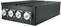 Mini PC tr�s durci : SWIMBOX